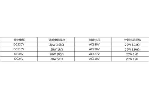 上海上继科技DS-26时间继电器 产品概览、图片及技术服务